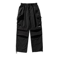 cms/erpbt/backend/web/uploads/erp/collection/images/Men Clothes/YIXING/EN0113454/img_b/EN0113454_img_b_4